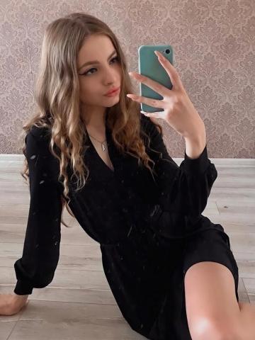 Анкета проститутки Фрида, Вышгород, 23 года, №355885